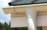 free Rudley Green gutter installer quotes
